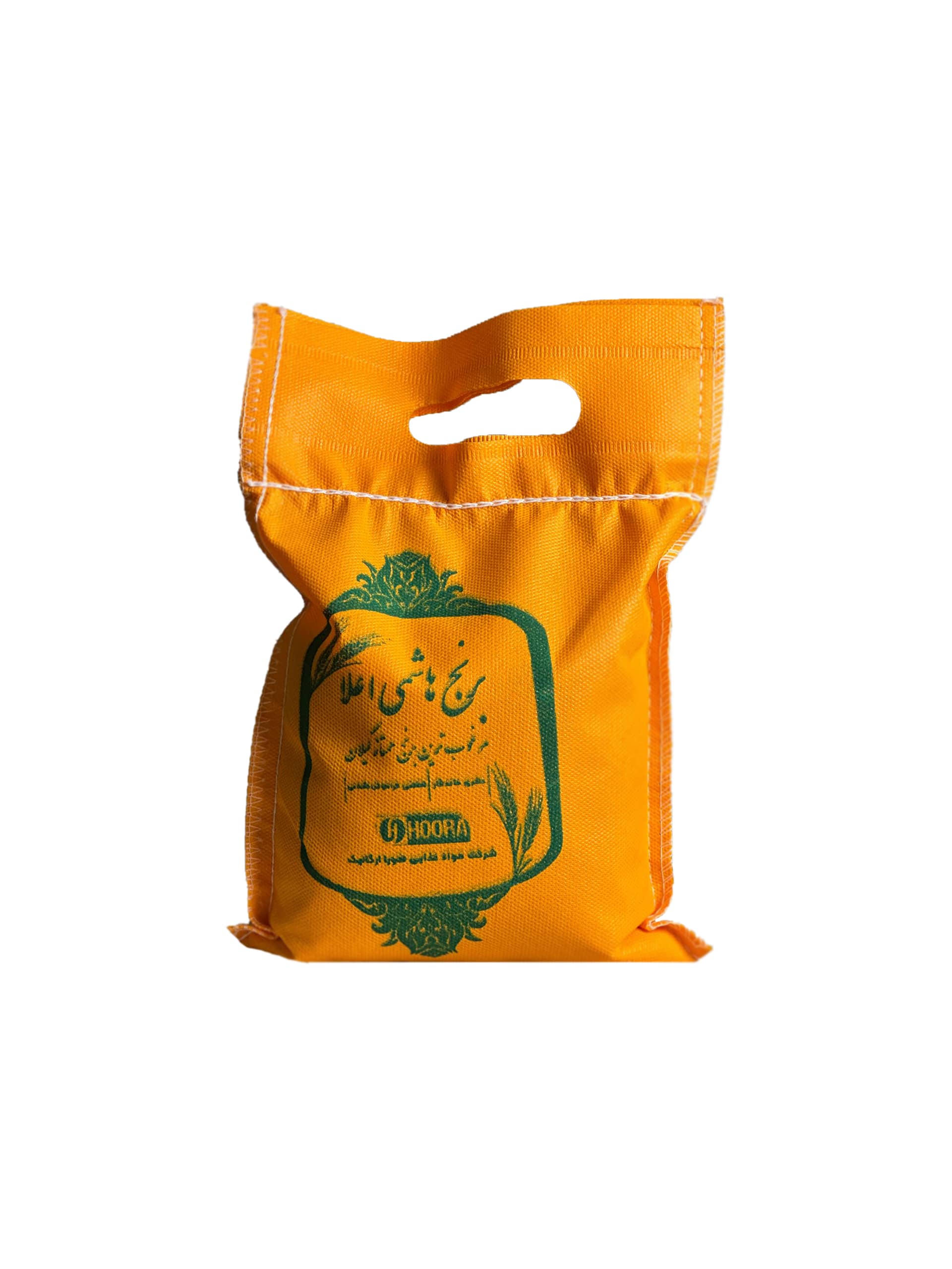 برنج هاشمی اعلا